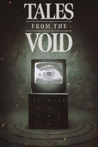 Tales from the Void poster - Find streaming availability