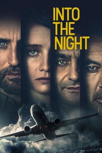 Into the Night poster - Find streaming availability