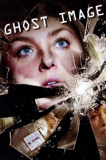 Ghost Image poster - Find streaming availability