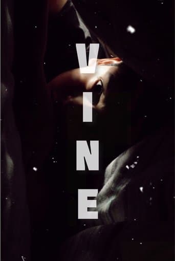 Vine Trailer poster - Find streaming availability