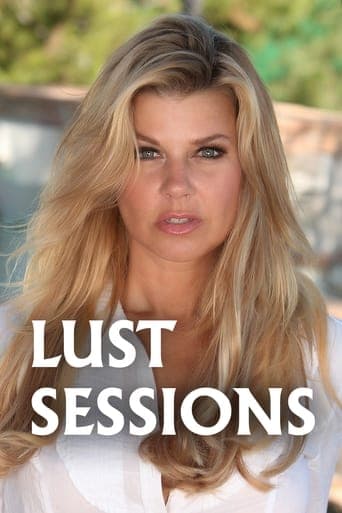 Lust Sessions poster - Find streaming availability