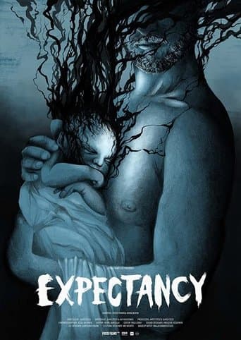 Expectancy poster - Find streaming availability