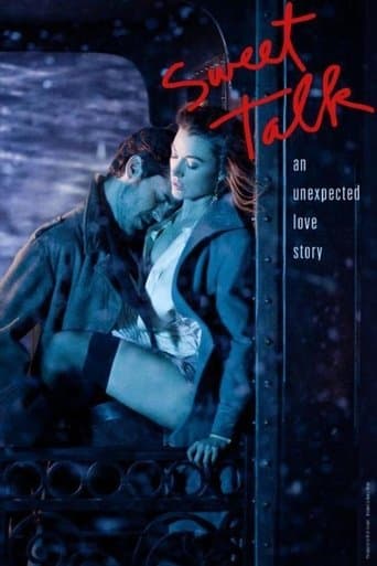 Sweet Talk poster - Find streaming availability
