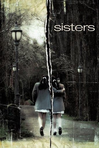 Sisters poster - Find streaming availability