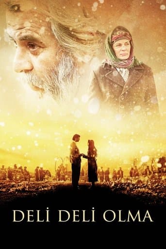 Piano Girl poster - Find streaming availability