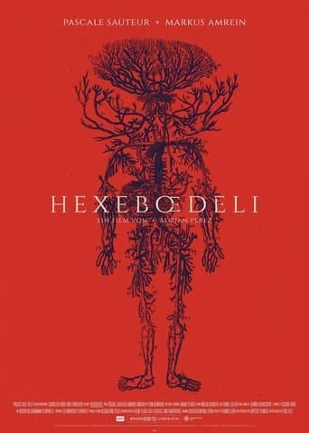 Healing poster - Find streaming availability