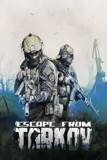 Raid poster - Find streaming availability