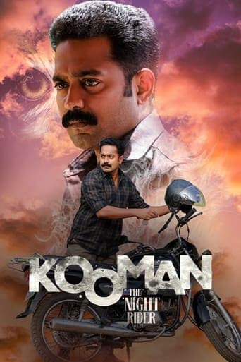 Kooman poster - Find streaming availability