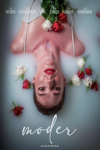 Moder poster - Find streaming availability