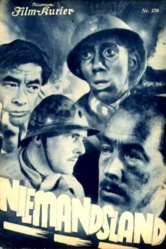 Hell on Earth poster - Find streaming availability