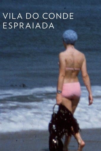 Vila do Conde Extended poster - Find streaming availability