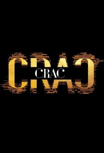 Crac Crac poster - Find streaming availability
