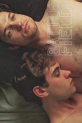Battlefield poster - Find streaming availability