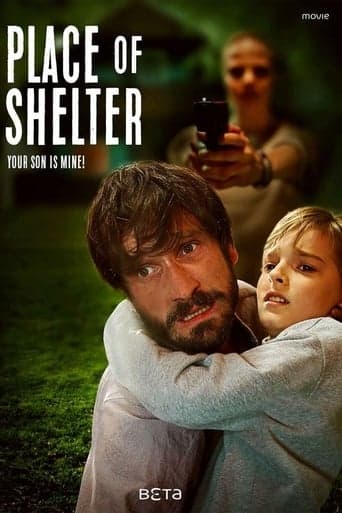 Place of Shelter poster - Find streaming availability