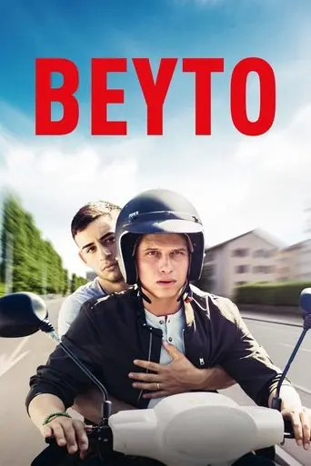 Beyto poster - Find streaming availability