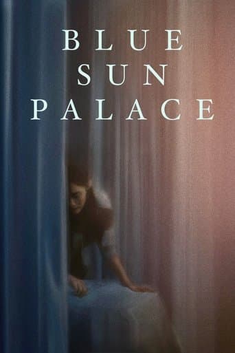 Blue Sun Palace poster - Find streaming availability