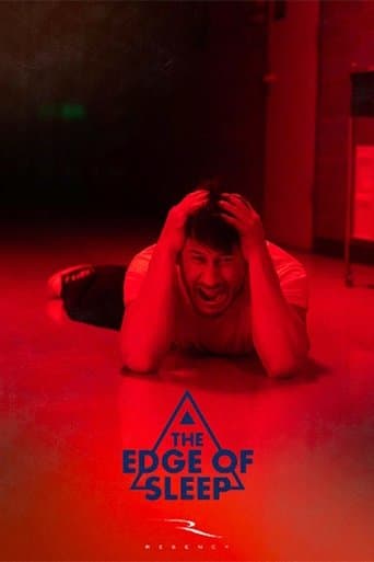 The Edge of Sleep poster - Find streaming availability