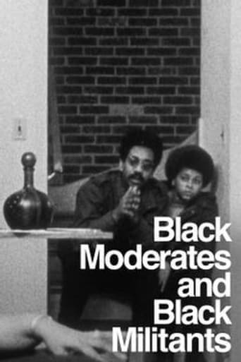 The Urban Crisis and the New Militants: Module 6 - Black Moderates and Black Militants poster - Find streaming availability