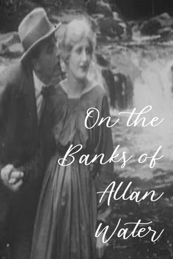 On the Banks of Allan Water poster - Find streaming availability