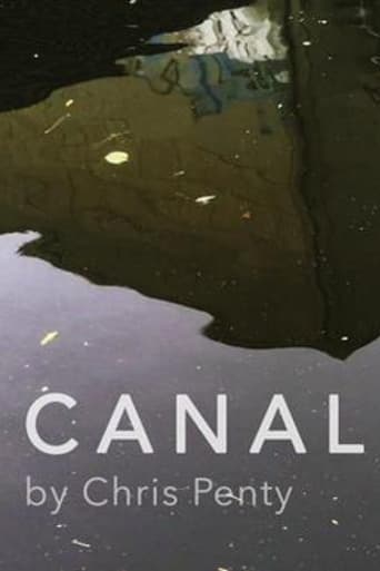 Canal poster - Find streaming availability