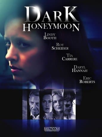Dark Honeymoon poster - Find streaming availability