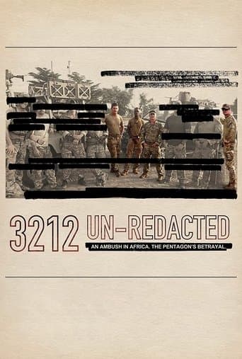 3212 Un-redacted poster - Find streaming availability