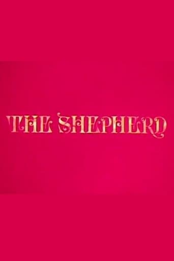 The Shepherd poster - Find streaming availability