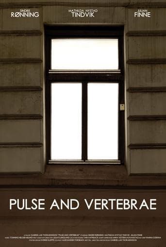 Pulse and Vertebrae poster - Find streaming availability