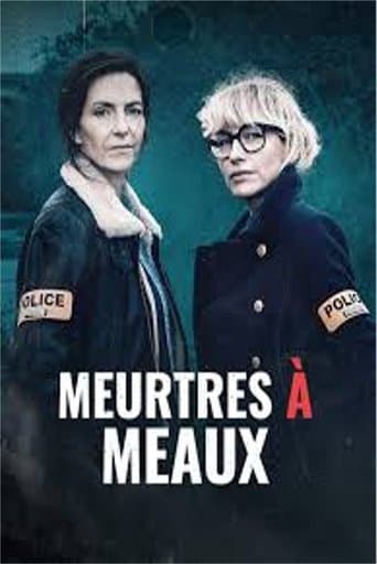 Meurtres à Meaux poster - Find streaming availability