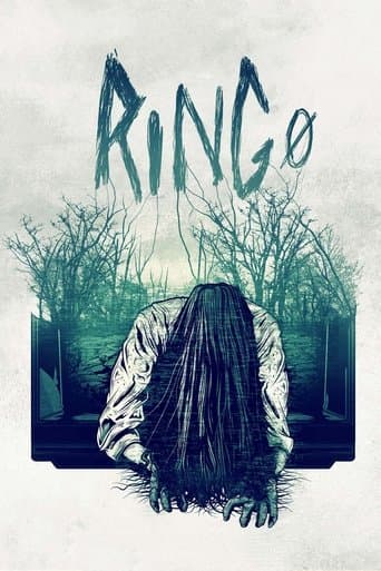 Ring 0 poster - Find streaming availability