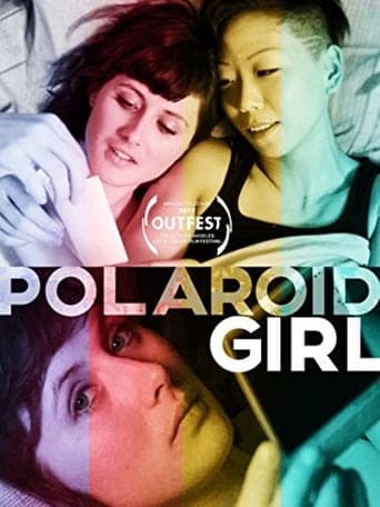 Polaroid Girl poster - Find streaming availability