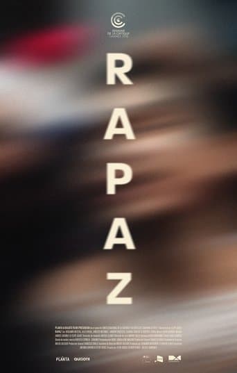 Raptor poster - Find streaming availability