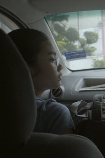 Colourless poster - Find streaming availability