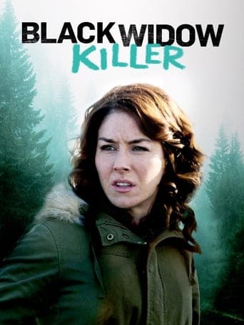 The Black Widow Killer poster - Find streaming availability