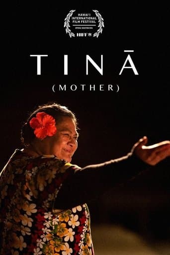 Tinā poster - Find streaming availability