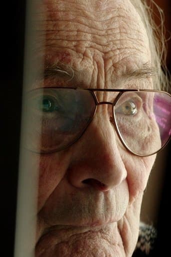 The Art of Looking poster - Find streaming availability