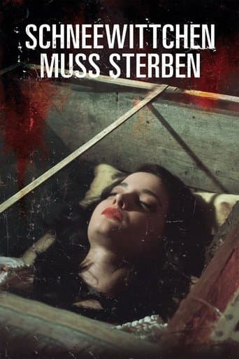 Schneewittchen muss sterben poster - Find streaming availability