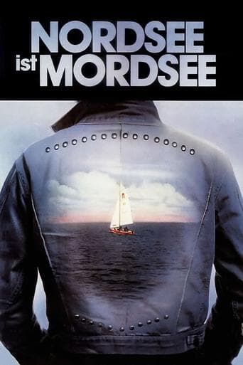 Nordsee ist Mordsee poster - Find streaming availability