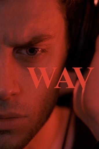 Wav. poster - Find streaming availability