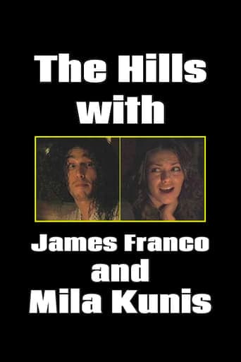 The Hills with James Franco and Mila Kunis poster - Find streaming availability