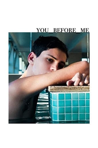 You Before Me poster - Find streaming availability