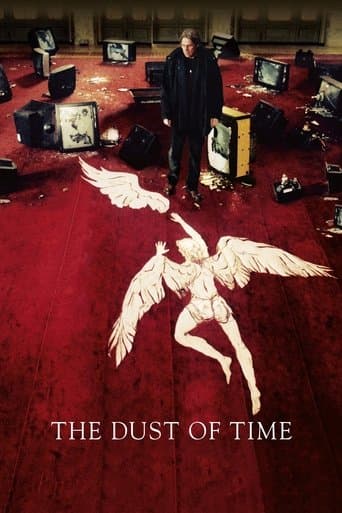 The Dust of Time poster - Find streaming availability