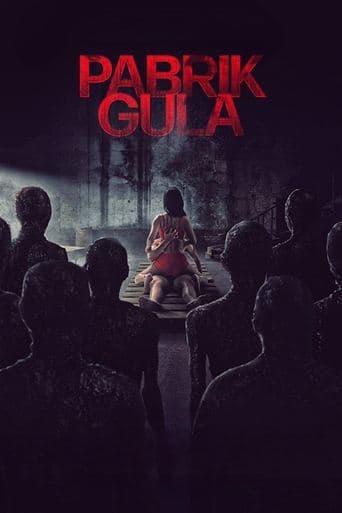 Pabrik Gula poster - Find streaming availability