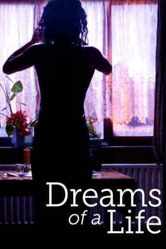 Dreams of a Life poster - Find streaming availability