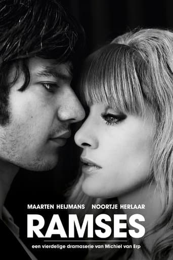 Ramses poster - Find streaming availability