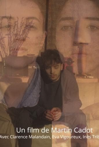 Les vestiges de l'absence poster - Find streaming availability