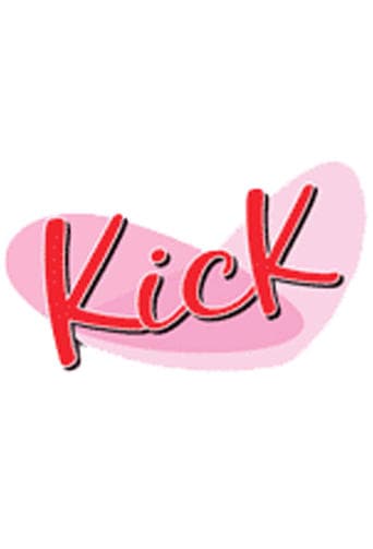 Kick poster - Find streaming availability