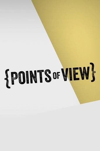 Points of View poster - Find streaming availability
