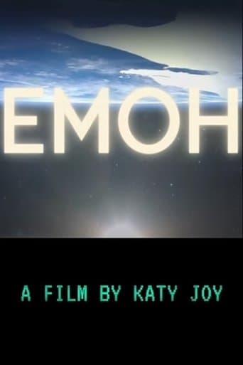 EMOH poster - Find streaming availability