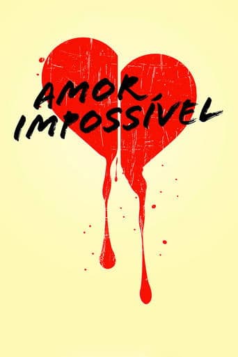 Impossible Love poster - Find streaming availability